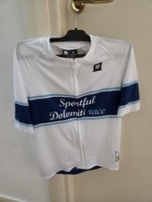 sportful norain usato  Piacenza