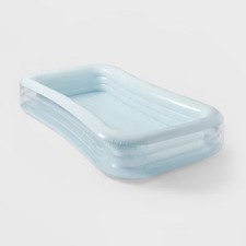 Sun squad inflatable for sale  USA