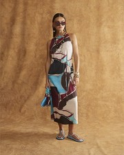 River island womens for sale  LONDON