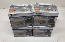 4pk commercial electric for sale  Anderson