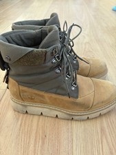timberland earthkeeper boots for sale timberland earthkeeper boots for sale CARLISLE