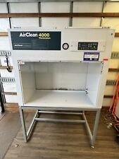 Airclean systems lab for sale  Westminster