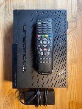 receiver pvr gebraucht kaufen receiver pvr gebraucht kaufen Velbert