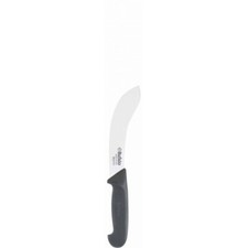 Coltello professionale scuoiar usato  Altomonte