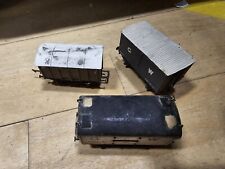 Scale kit built for sale  RIPLEY