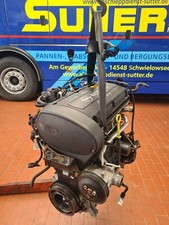 Z16xep pel motor gebraucht kaufen  Caputh