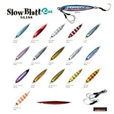 Artificiale spinning slow usato  Siderno