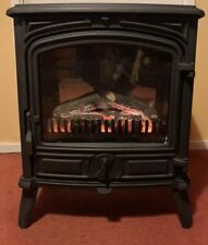 Franco belge savoy for sale  SOLIHULL