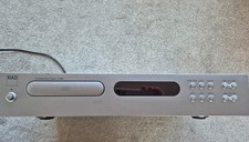 Nad c542 hdcd for sale  BEDFORD