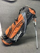 Titleist way golf for sale  Omaha