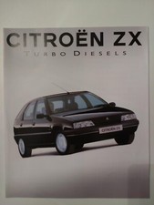 Citroen avantage aura for sale  UK