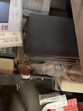 Porcelain floor wall for sale  HEMEL HEMPSTEAD