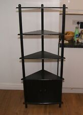 Large tall wooden for sale  LINCOLN