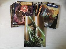 Star wars alta usato  Italia