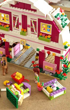 lego ponyhof gebraucht kaufen lego ponyhof gebraucht kaufen Stuttgart