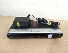 Frontier actiontec mi424wr for sale  Butler