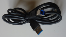 Câble usb 3.0 d'occasion  Ménéac