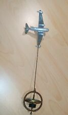 Jouet ancien gyroscope d'occasion  Meaux