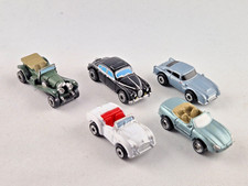 british classics gebraucht kaufen british classics gebraucht kaufen München