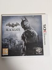 Batman arkham origins usato  Salerno