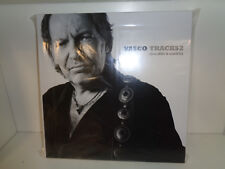 Vasco tracks dvd usato  Cambiago