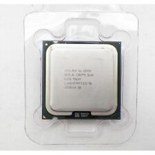 Intel Core2 Quad Q8400 2,66GHZ SLGT6 LGA775 LGA 775 CPU comprar usado  Enviando para Brazil