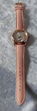 Cotton traders watch for sale  ROCHESTER