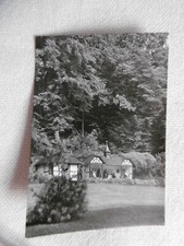 Postkarte rheingau müttergene gebraucht kaufen  Deutschland
