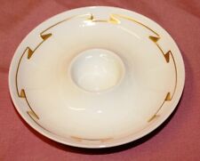 Villeroy boch paloma gebraucht kaufen  Illingen