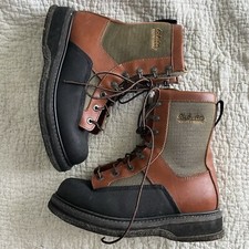 Cabelas master guide for sale  Cookeville