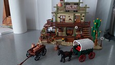Insoon 8869 western gebraucht kaufen  Neufahrn b.Freising