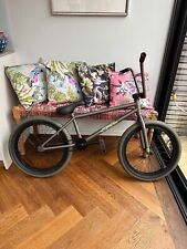 Fit bikes begin for sale  LONDON