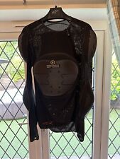 Forcefield body armour for sale  MIDHURST