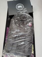 Canada goose chateau gebraucht kaufen  Kitzingen