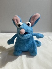 1999 applause bear for sale  Bordentown