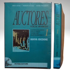 Libro per superiori usato  Assemini
