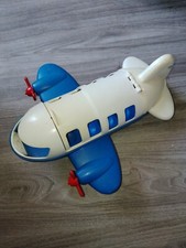 Bidibules plane vintage d'occasion  Expédié en Belgium