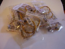 Brawa 3401 beleuchtungssockel gebraucht kaufen  Lichtenstein