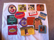 Lot old assorted for sale  LLANDUDNO