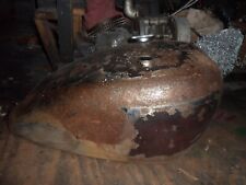 Vintage triumph pre for sale  BIRMINGHAM