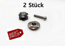 Head plug fahrrad gebraucht kaufen  Bösel