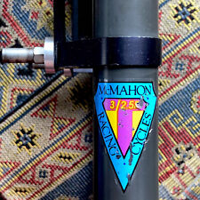 Mahon racing cycles gebraucht kaufen  Neu-Ulm