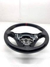 Nissan juke steering for sale  OSWESTRY