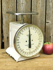 Antique primitive rustic for sale  Shelton