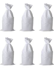 Gewebesäcke kartoffelsack tra gebraucht kaufen  Hildesheim