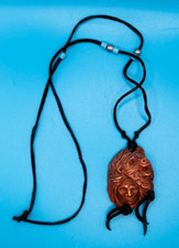 Native american brown for sale  PENZANCE