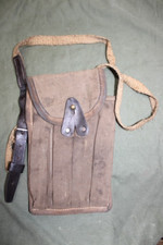 Ppsh41 stick magazine for sale  Wilmington