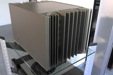 Vernissage laboratorien kraft gebraucht kaufen  München