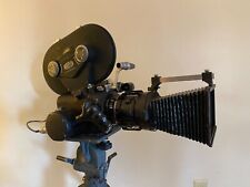 Arriflex 16bl tobin for sale  Rochester