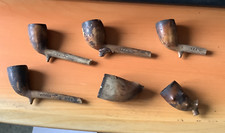 Small collection antique for sale  WATERLOOVILLE